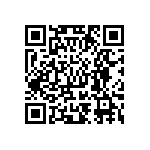 XQDAWT-02-0000-00000LEE1 QRCode