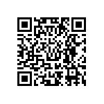 XQDAWT-02-0000-00000LEE2 QRCode