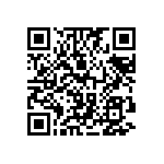 XQDAWT-02-0000-00000LEF4 QRCode