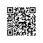 XQDAWT-02-0000-00000LFE4 QRCode