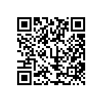 XQDAWT-02-0000-00000P9E7 QRCode