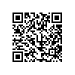 XQDAWT-02-0000-00000PAF8 QRCode