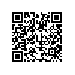 XQEAPA-00-0000-000000901 QRCode