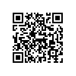 XQEAPA-02-0000-000000701 QRCode