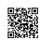 XQEAPA-02-0000-000000801 QRCode