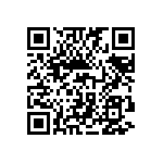 XQEAPA-02-0000-000000901 QRCode