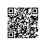 XQEATT-00-0000-000000A80 QRCode