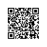 XQEAWT-00-0000-00000BDE4 QRCode