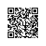 XQEAWT-00-0000-00000HBE7 QRCode