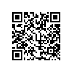 XQEAWT-00-0000-00000HCE7 QRCode