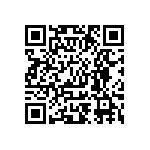 XQEAWT-00-0000-00000HCF8 QRCode