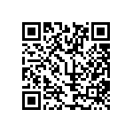 XQEAWT-00-0000-00000HDE7 QRCode