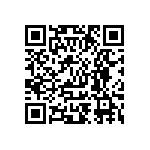 XQEAWT-00-0000-00000L9F8 QRCode