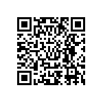 XQEAWT-00-0000-00000LBE4 QRCode