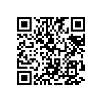 XQEAWT-00-0000-00000LBE7 QRCode
