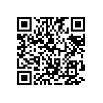 XQEAWT-00-0000-00000LBF8 QRCode