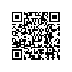 XQEAWT-00-0000-00000LCE3 QRCode