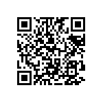 XQEAWT-00-0000-00000LCE5 QRCode