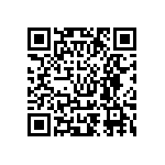 XQEAWT-00-0000-00000LDE7 QRCode