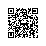 XQEAWT-00-0000-00000LEF5 QRCode