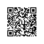 XQEAWT-00-0000-00000LF50 QRCode