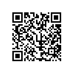 XQEAWT-00-0000-00000LFE2 QRCode