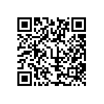 XQEAWT-00-0000-00000P7E7 QRCode