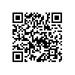 XQEAWT-00-0000-00000U7E8 QRCode