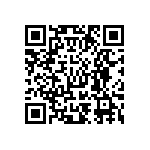 XQEAWT-02-0000-00000BDE3 QRCode