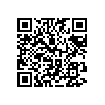 XQEAWT-02-0000-00000BDF5 QRCode