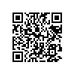 XQEAWT-02-0000-00000BFE2 QRCode