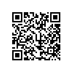 XQEAWT-02-0000-00000BFE3 QRCode