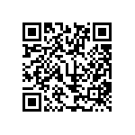 XQEAWT-02-0000-00000HAE8 QRCode