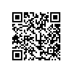 XQEAWT-02-0000-00000HBF6 QRCode