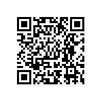 XQEAWT-02-0000-00000HCE8 QRCode