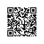 XQEAWT-02-0000-00000HDE5 QRCode