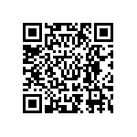 XQEAWT-02-0000-00000LAE7 QRCode