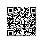 XQEAWT-02-0000-00000LBE4 QRCode