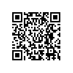 XQEAWT-02-0000-00000LBE7 QRCode