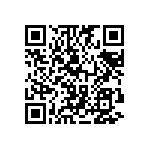 XQEAWT-02-0000-00000LBF4 QRCode