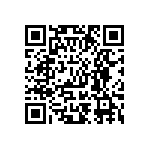 XQEAWT-02-0000-00000LBF8 QRCode