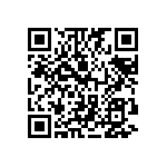 XQEAWT-02-0000-00000LDE1 QRCode