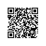 XQEAWT-02-0000-00000LDE4 QRCode