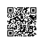 XQEAWT-02-0000-00000LDE6 QRCode