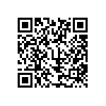 XQEAWT-02-0000-00000U9E7 QRCode