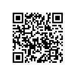 XQEAWT-H0-0000-00000BDF5 QRCode