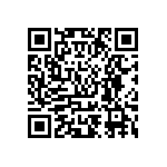 XQEAWT-H0-0000-00000BE50 QRCode