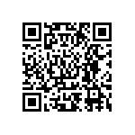 XQEAWT-H0-0000-00000BE51 QRCode