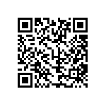 XQEAWT-H0-0000-00000BEF4 QRCode