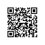 XQEAWT-H0-0000-00000BFE2 QRCode